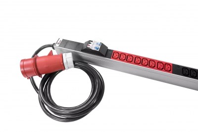 REM R-MC8-3x16-48C13-MI-1820-3-3PN